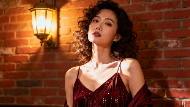 德国黑精片效果怎么样？听听我的真实分享