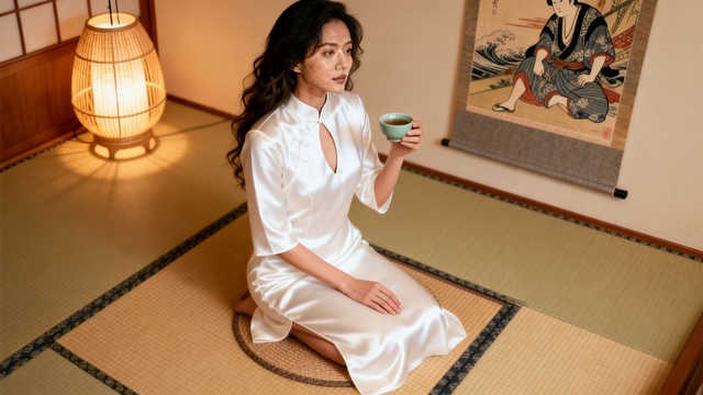 金枪霸王真的有用吗？一个普通人的真实体验分享