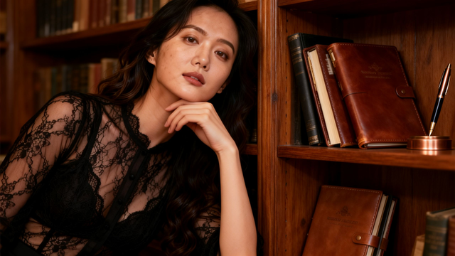 肾白金真的有用吗？我身边朋友们的真实反馈来了