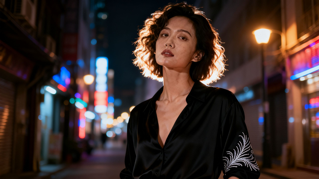 奇力片安全吗？一篇讲透它的适用人群和注意事项