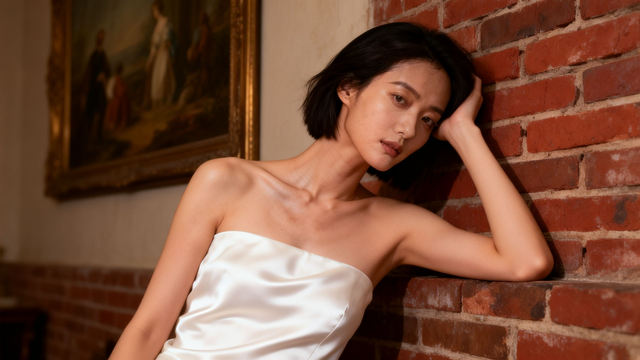 藏八宝购买指南：哪里买正品？怎么辨别真假？