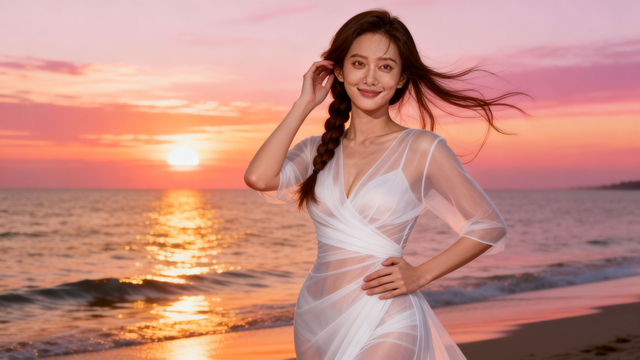 虎虎生威胶囊使用三个月，我的真实变化全记录