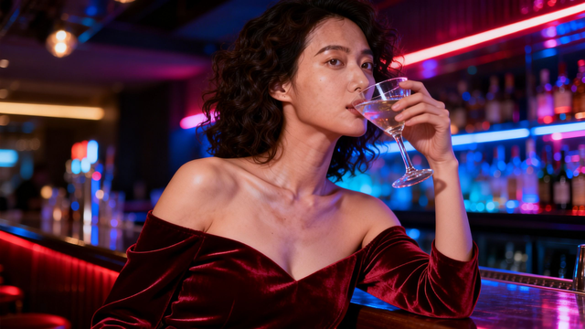 德国必邦真的有用吗？我用亲身经历告诉你