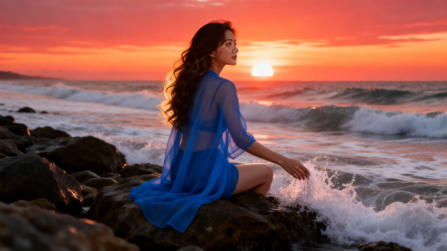 速效海狗丸价格全解析：它真的物有所值吗？