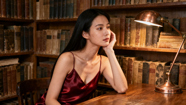 多维肾宝多少钱一盒？一起来聊聊它的价格和性价比