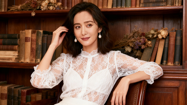 每粒坚多少钱一盒？聊聊价格背后的性价比和购买门道