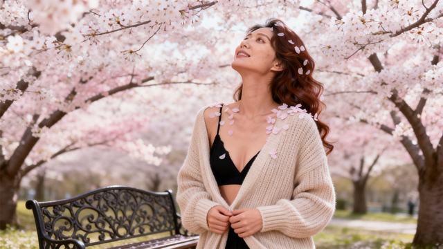 金功夫真的有用吗？我用了一个月，变化太明显了！