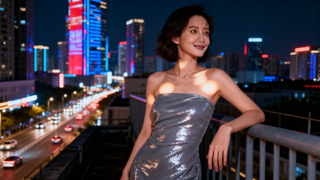 美国魔根多少钱一盒？深入聊聊它的价格和性价比