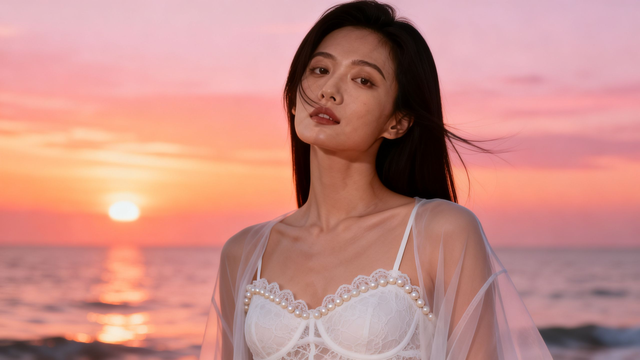 印度A8胶囊安全吗？听听用过的人怎么说