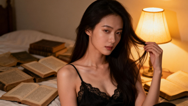 力可勃胶囊多少钱一盒？价格、性价比与购买建议全解析