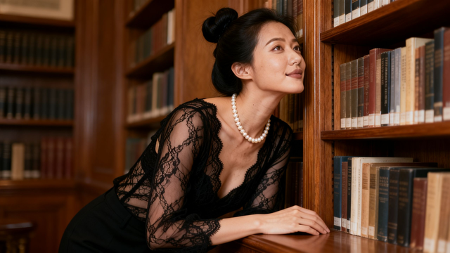 享硬玛卡浓缩片怎么用才对？听听老用户的真心话