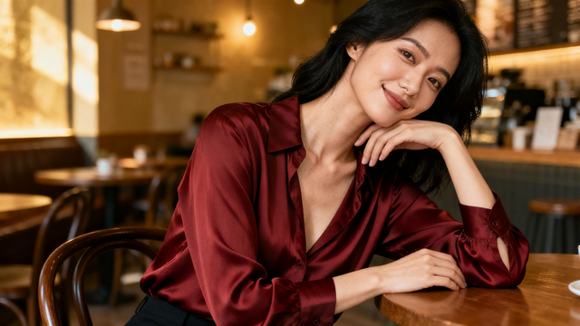 第五元素胶囊真的有用吗？我朋友用了之后，变化让我有点惊讶