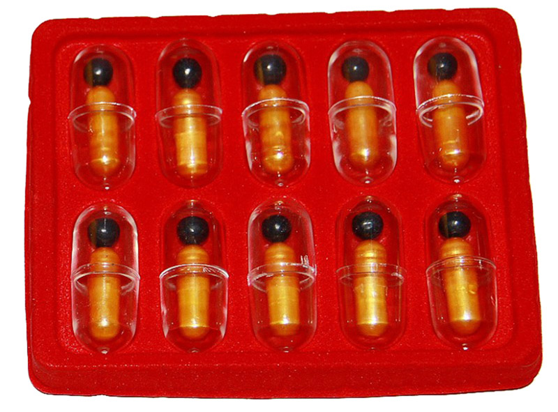 虫草强肾王06图片