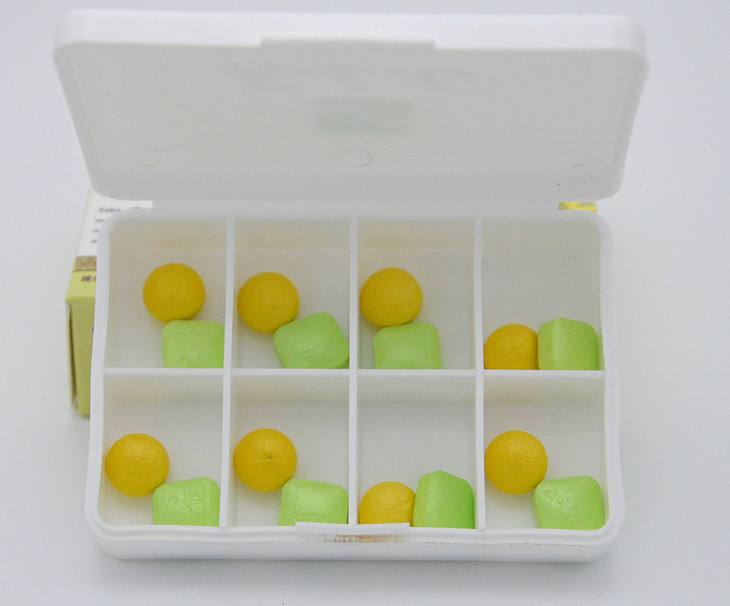 一想就硬华佗神丹