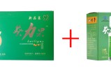 葵力果的效果好吗？产品有哪些优势？